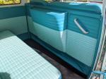 Volkswagen Typ 2 Deluxe Bus 1965 года